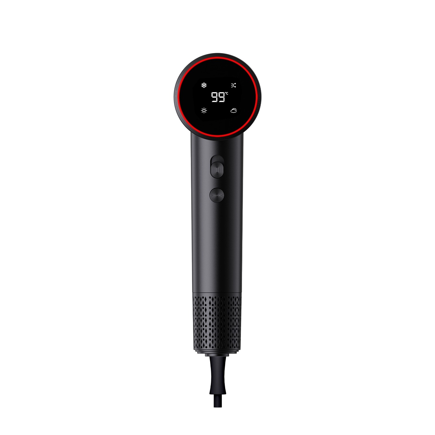 M10 MINI PRO Metal Version