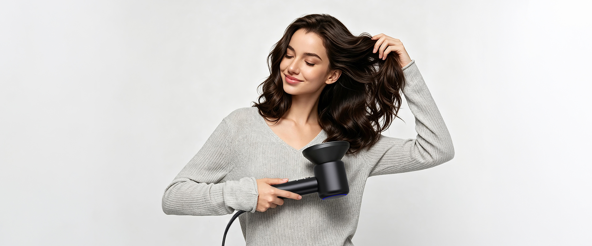 EJanMay Professional Hair Care