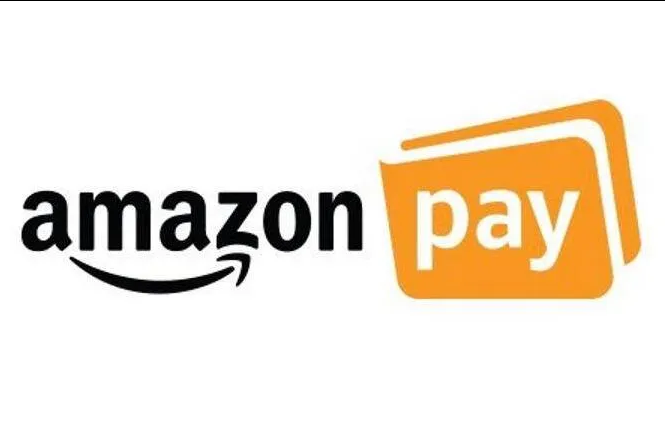 Pay