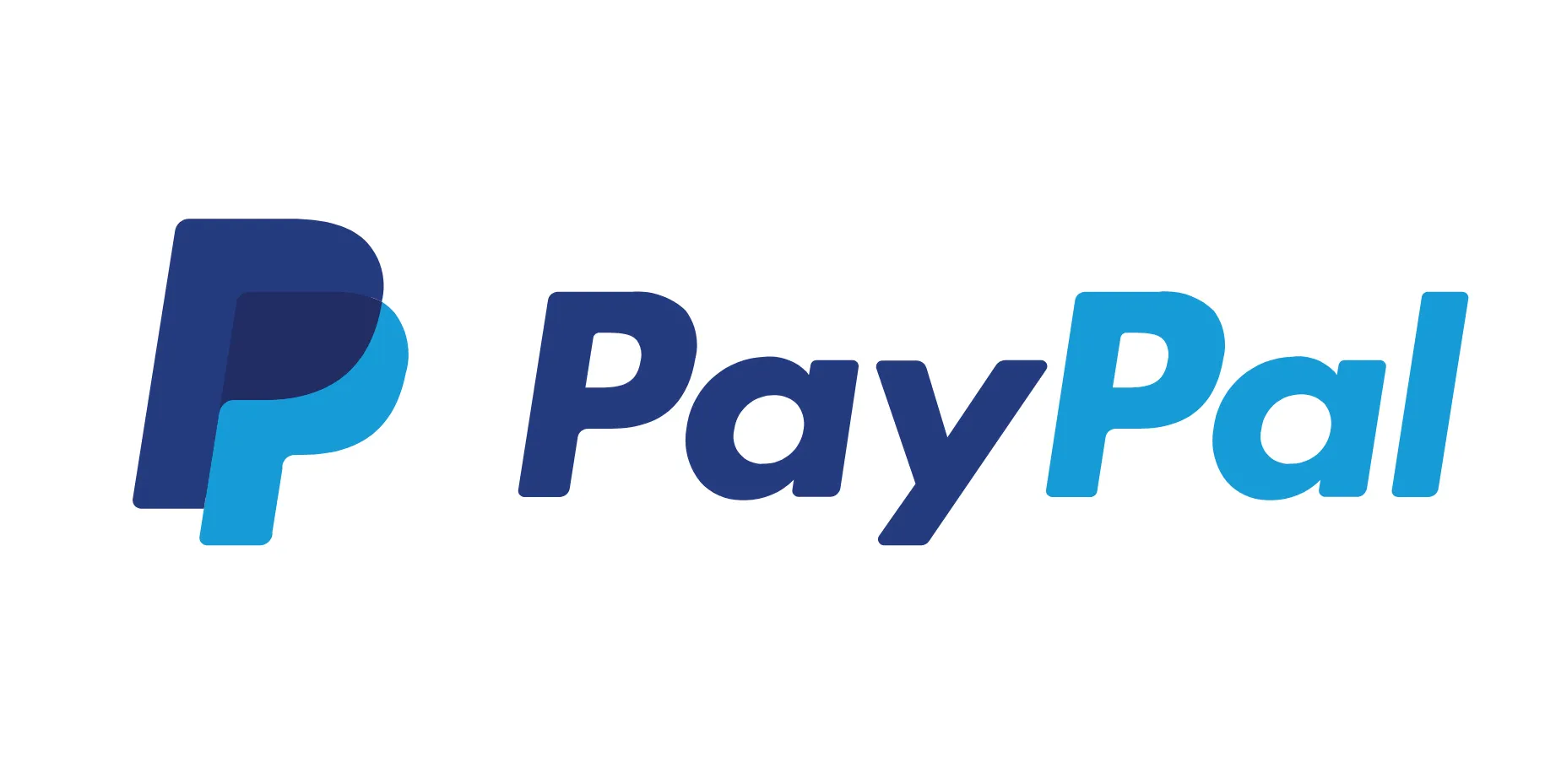 Pay