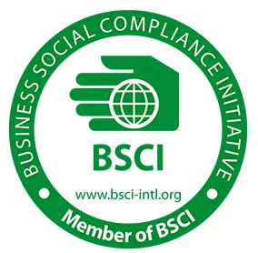 BSCI