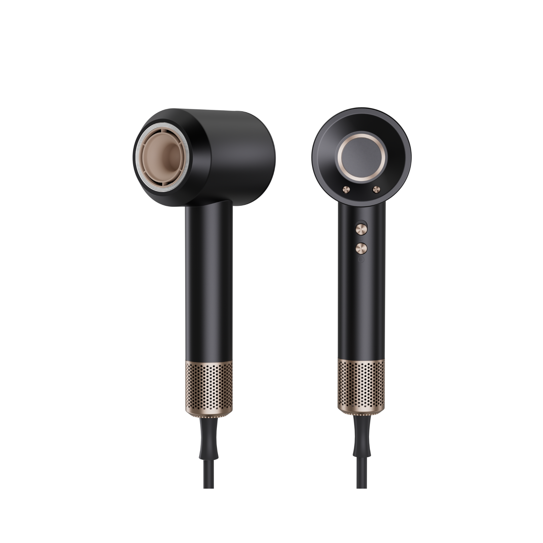 M5 Swift Hair Dryer