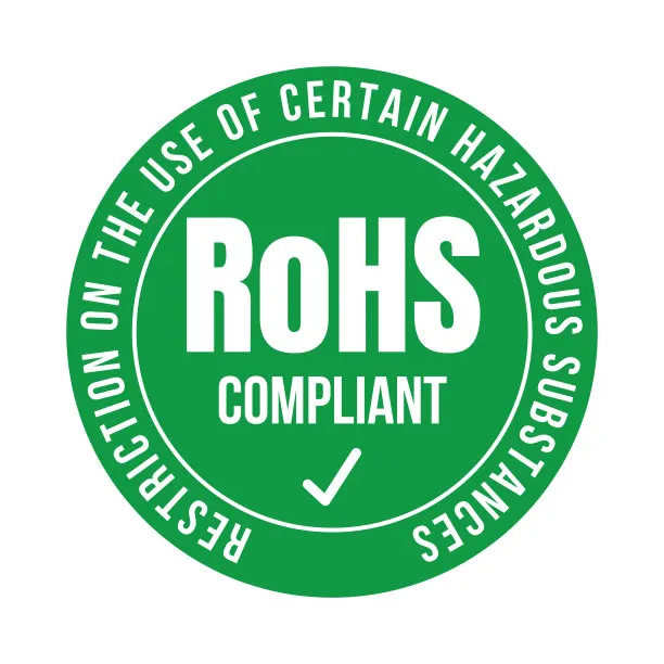 RoHS