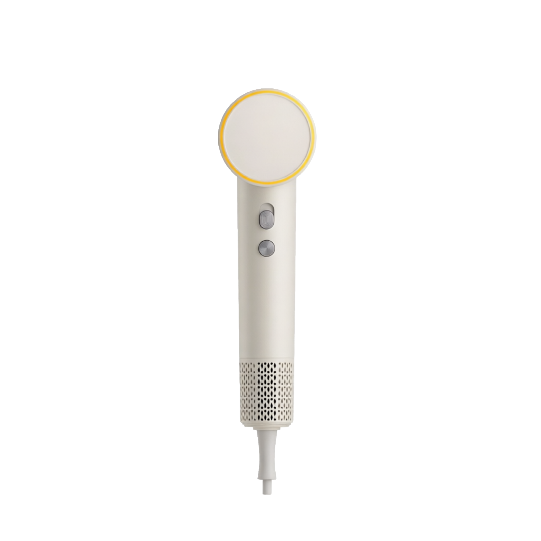 M10 MINI PRO Travel Hair Dryer