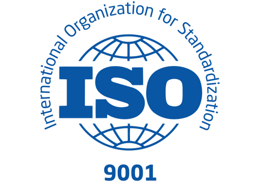 ISO9001
