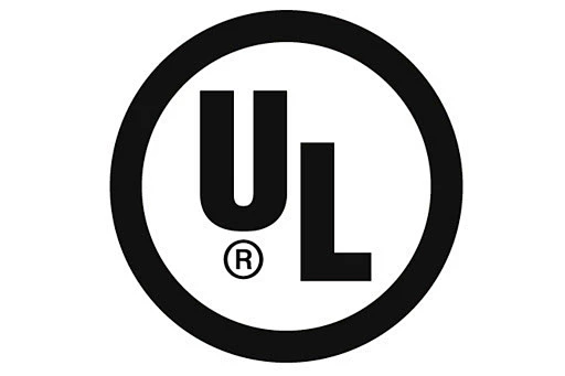 UL
