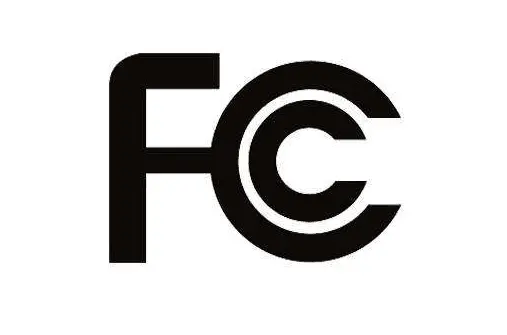 FCC
