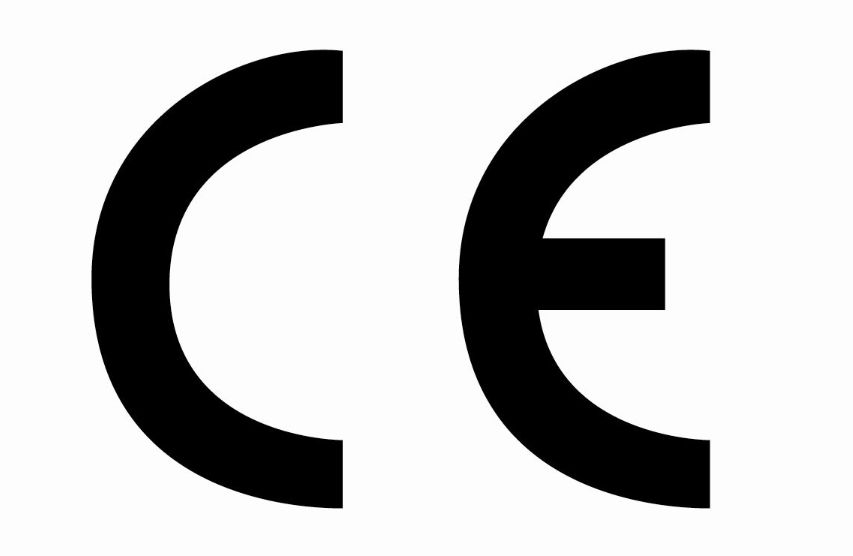 CE