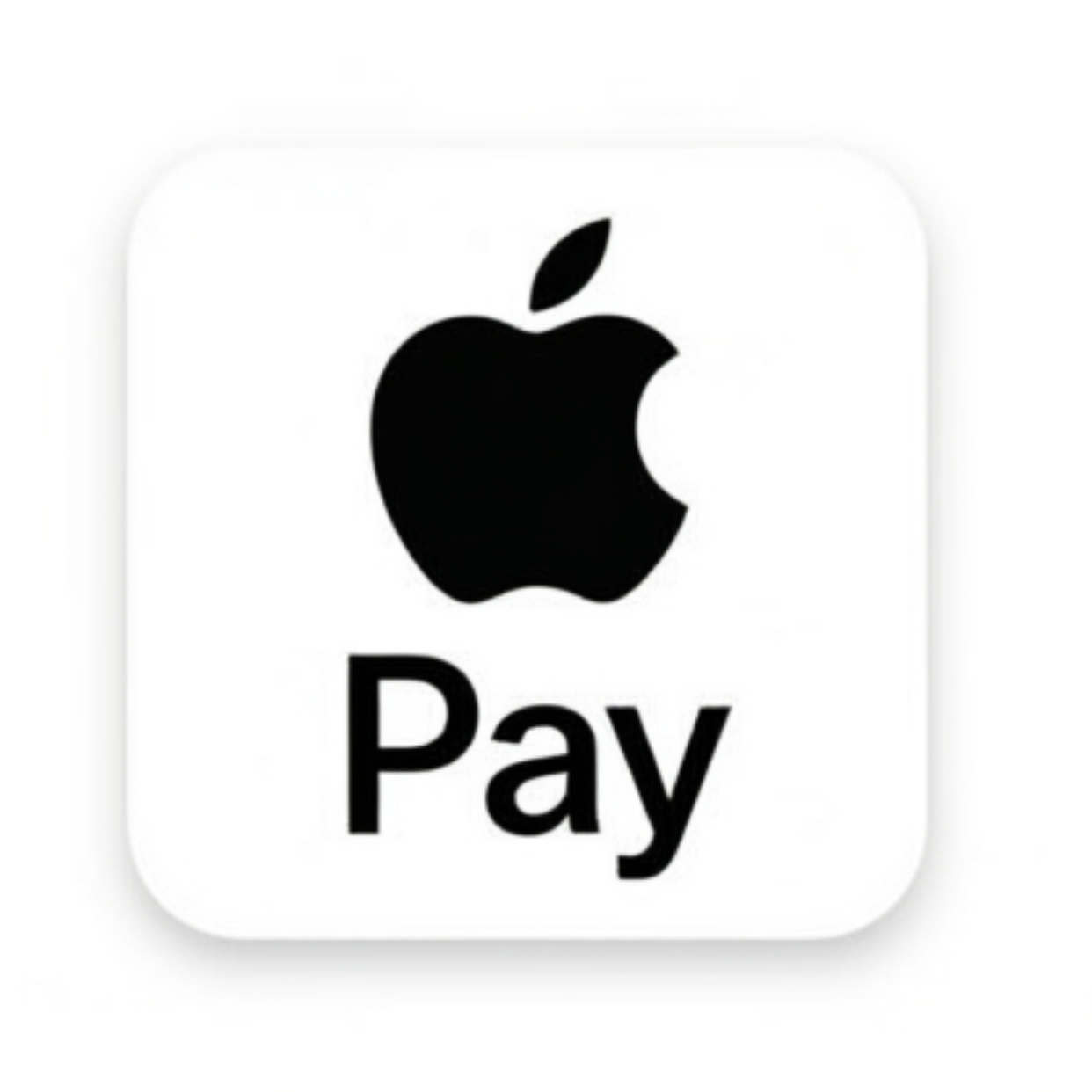 Pay