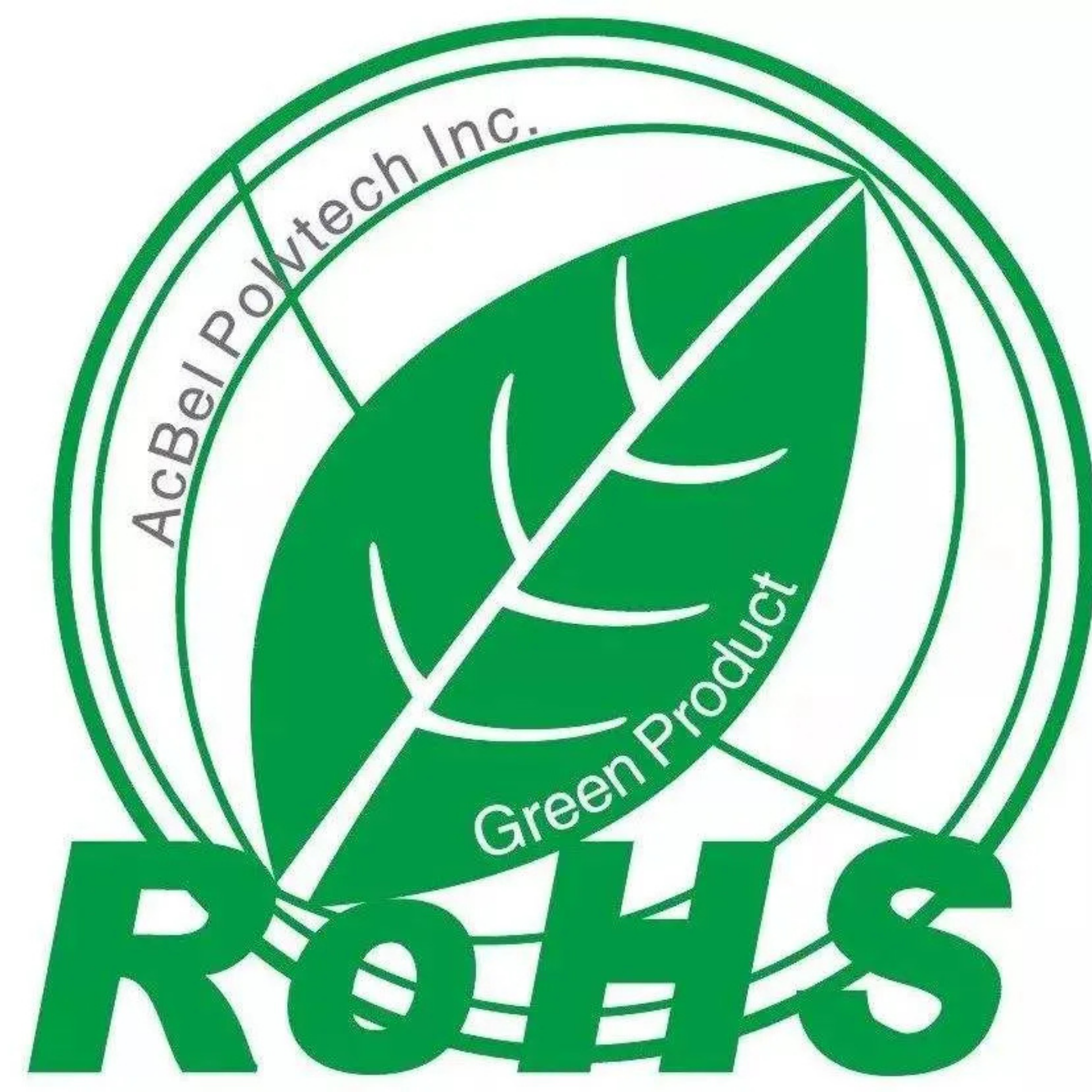 RoHS
