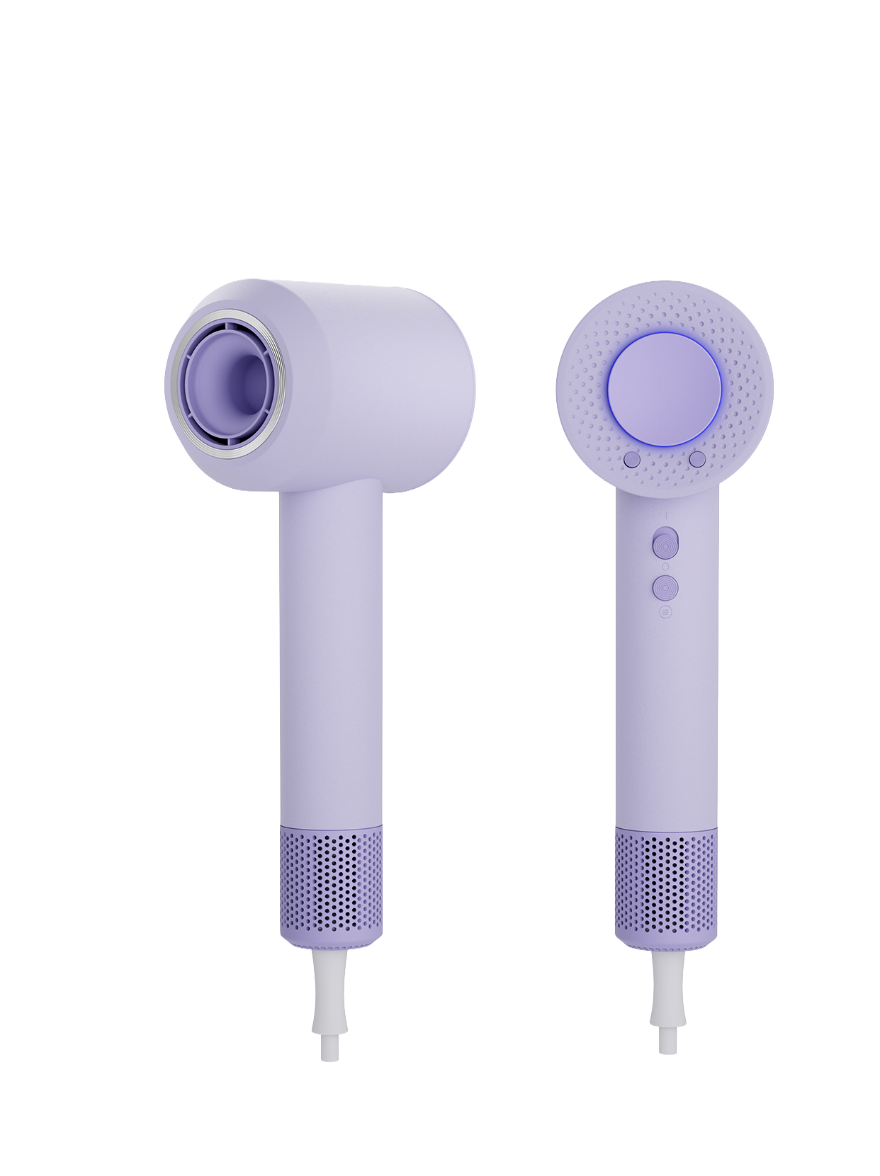 m9 lilac m9 lilac