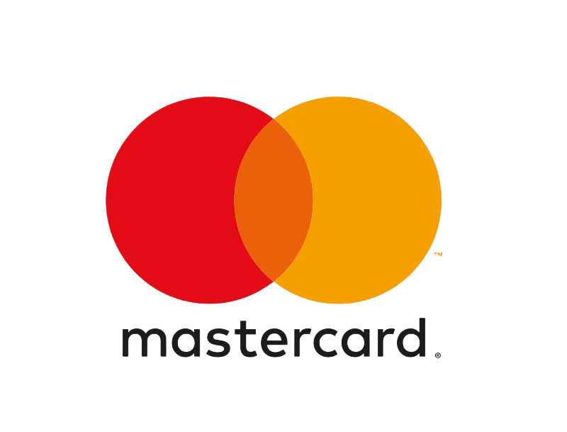 Mastercard