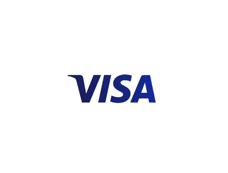 VISA