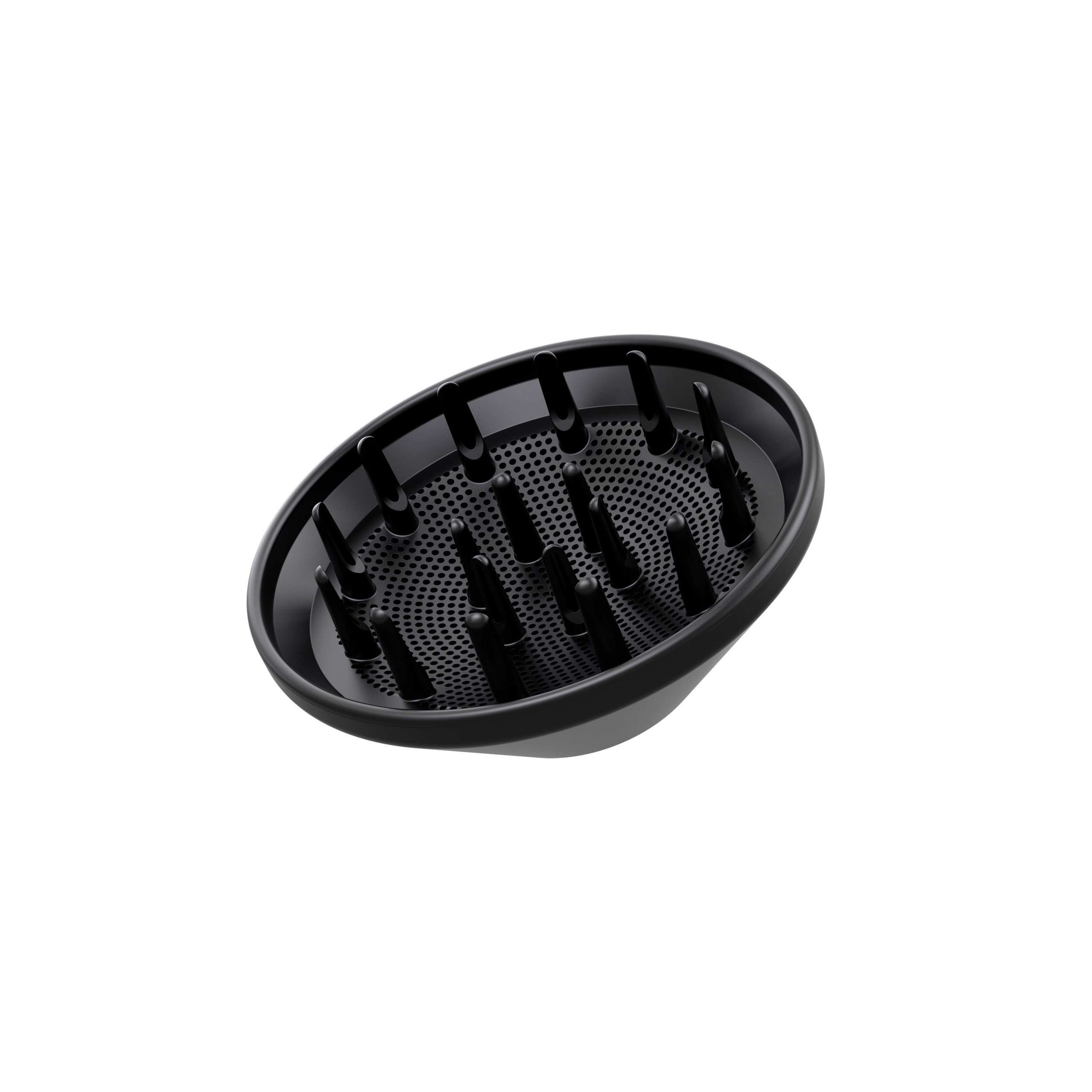 EJanMay Diffuser