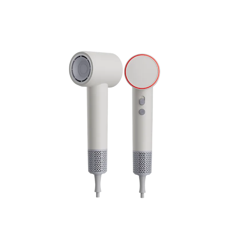 EJanMay M11 high-speed hair dryer