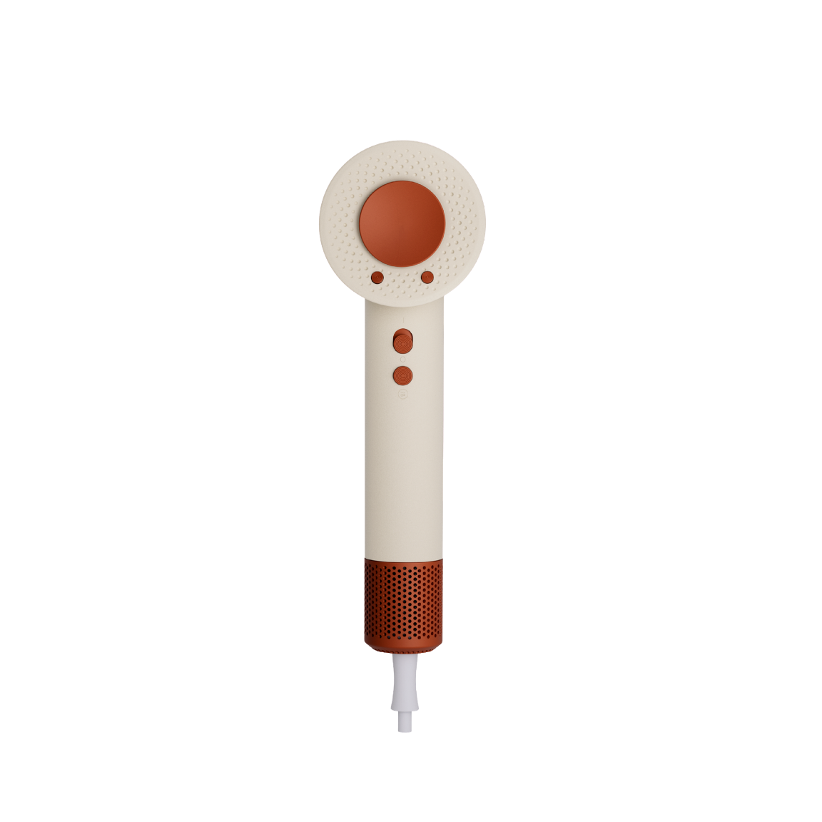 EJanMay M9 High‑Speed Hair Dryer